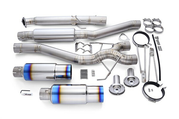 楽天市場】アールズ R's RRP スポーツアジャスト クラッチペダル