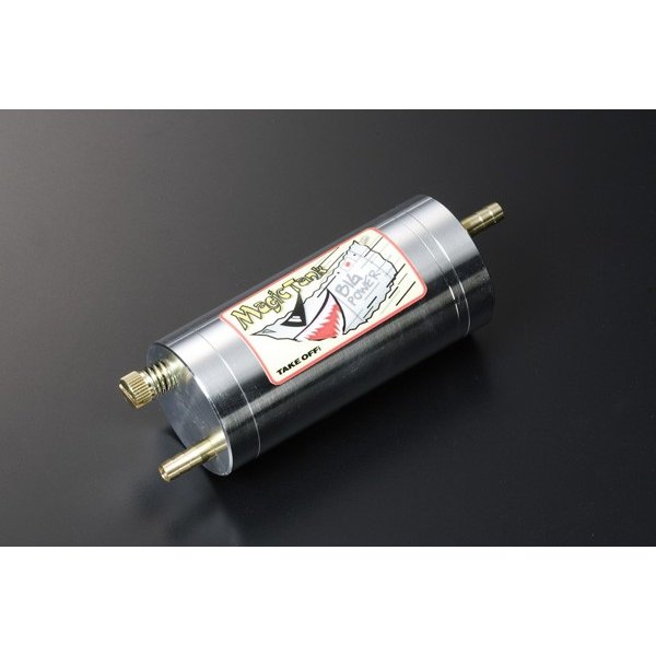 楽天市場】コペン マジックタンクの通販