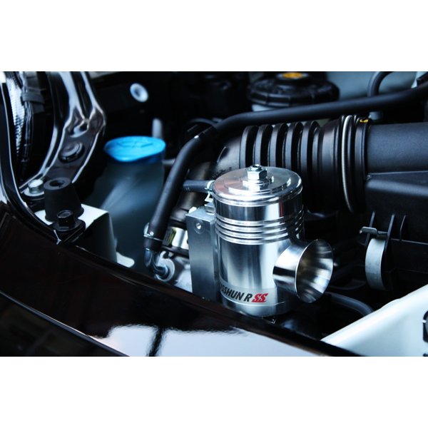 楽天市場】[テイクオフ]プッシュンRSS N-BOX N-ONE N-WGN JF1 JF2 JG1