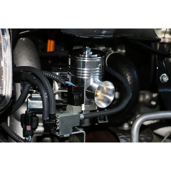 楽天市場】[テイクオフ]プッシュンRSS HA36S アルトワークス アルト