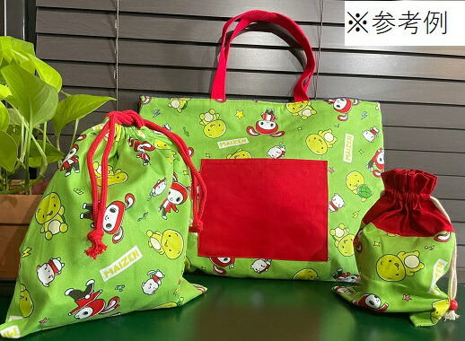 楽天市場】【ワッペンプレゼント】10センチの価格です オックス 生地