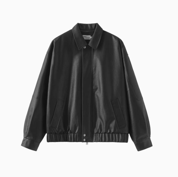 コーチジャケット メンズジャケット・アウター | 通販・人気ランキング