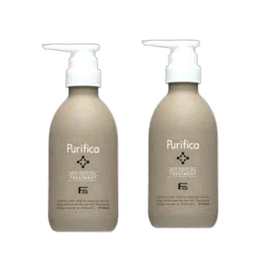 プリフィカ トリートメント ディープモイスト」の人気商品一覧 | 安い