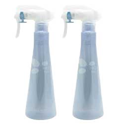 楽天市場】アジュバン hbソリューション 〈全身用化粧水〉 230mlの通販