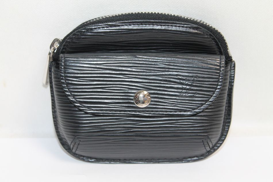 楽天市場】ルイヴィトン ポルトモネ シリングの通販