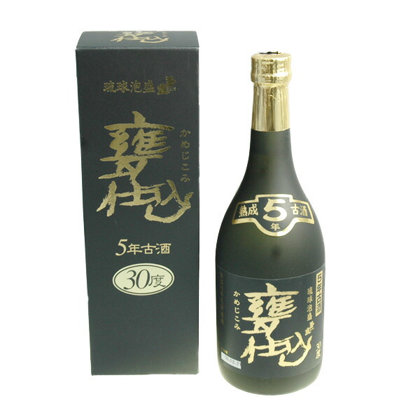 楽天市場】楽天スーパーSALE 10%OFF 泡盛 玉友 甕仕込み 5年 古酒 30度
