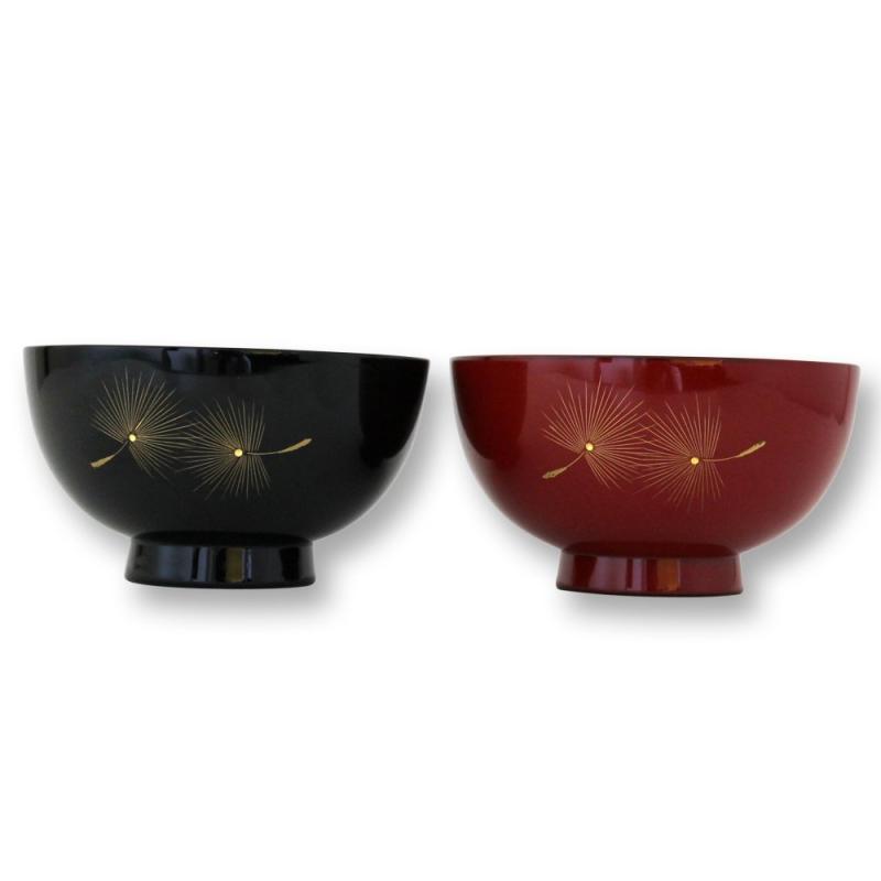 楽天市場】夫婦椀 輪島塗の通販