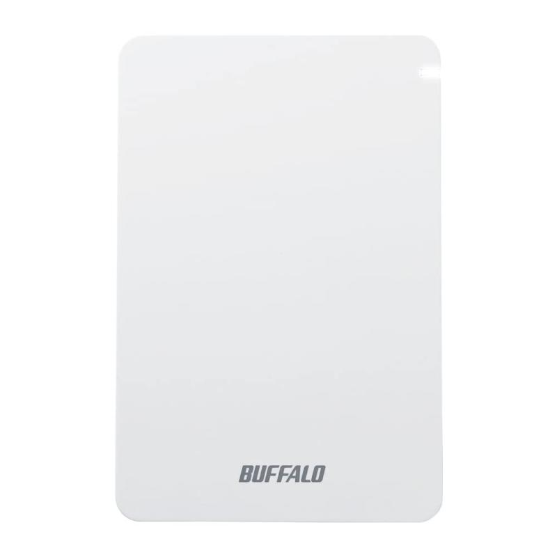 楽天市場】おもいでばこ 2tb pd1000s lの通販