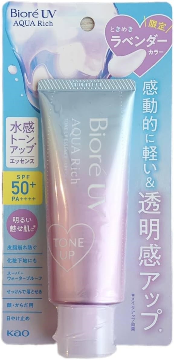 楽天市場】スター精密 mCollection mPOP対応カスタマーディスプレイ