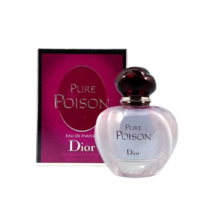 楽天市場】ディオール タンドゥル プワゾン（香水・フレグランス｜美容