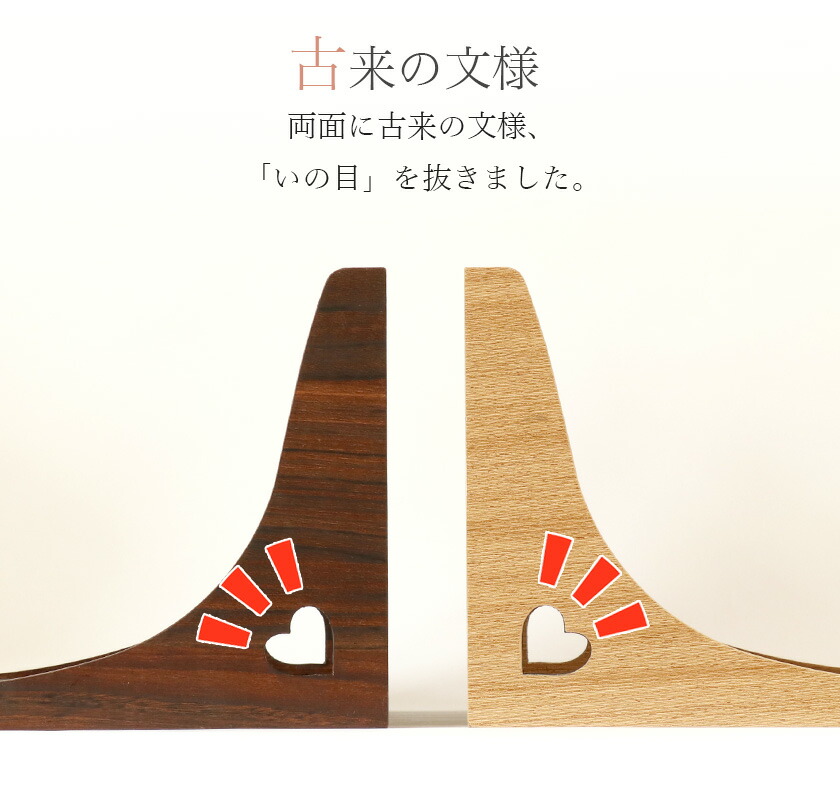 楽天市場】ミニ仏壇「ステージ・TWO」仏具セット このはな モダンミニ