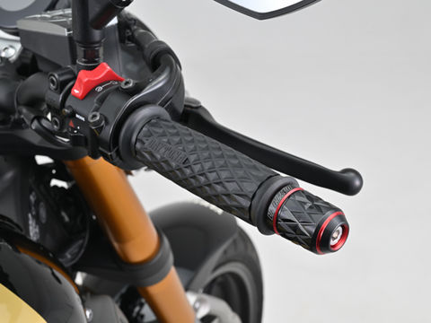 楽天市場】☆ 42620 デイトナ Daytona プレミアムゾーン PREMIUM ZONE