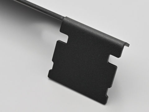 楽天市場】☆ 39590 デイトナ Daytona リアカメラナンバープレート