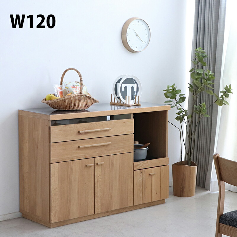 ◎61017 ステンレスカウンター幅120 KK-120 コンセント無し ◎61017