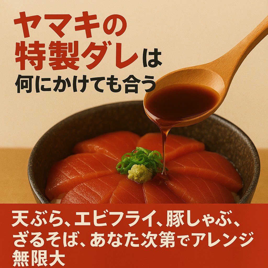 楽天市場】期間中最大50％OFF 送料無料 【和歌山・那智勝浦の名店