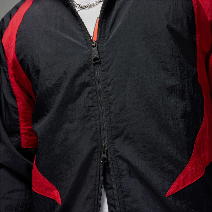 楽天市場】JORDAN/ジョーダン バスケットボール トップス [dx9368-013