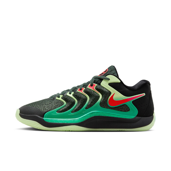 楽天市場】NIKE zoom kd 4（バスケットボール｜スポーツ・アウトドア