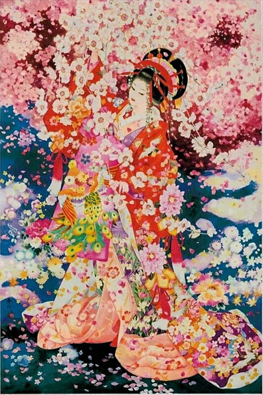 楽天市場】【引上品：シュリンク破れあり】1000ピースジグソーパズル