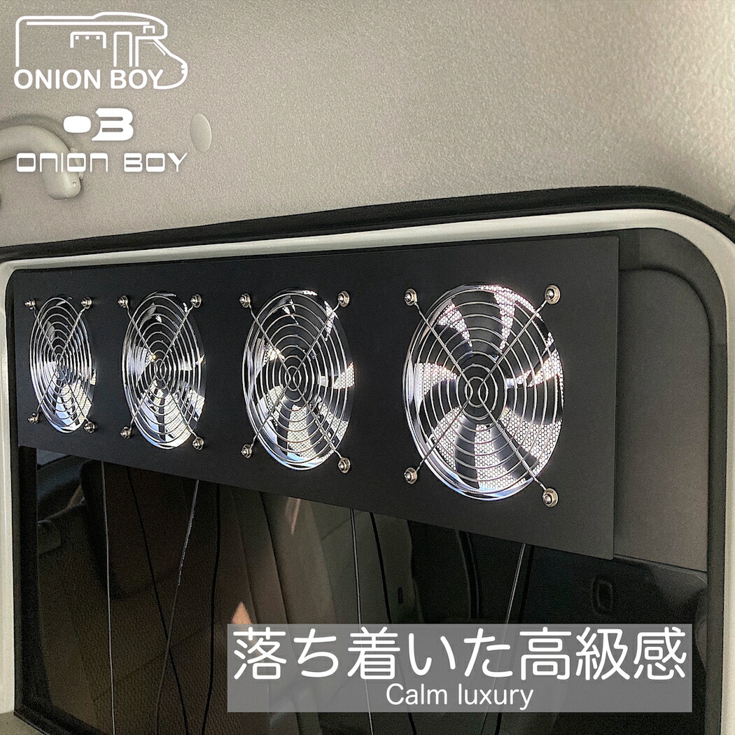 楽天市場】スズキ エブリィバン DA17V エブリィワゴン DA17W ウイン