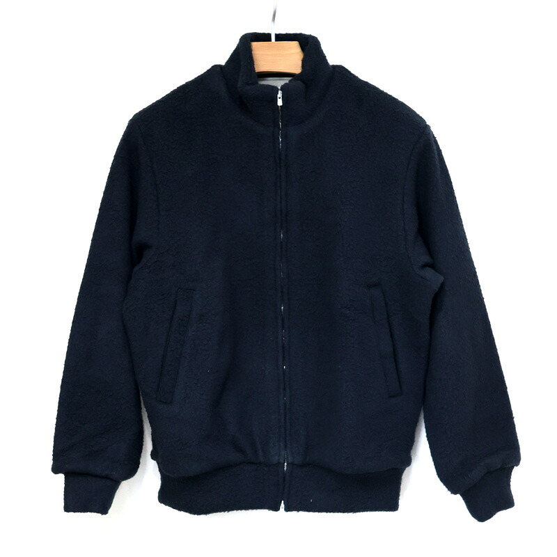 楽天市場】東洋エンタープライズ gold 中古（コート・ジャケット