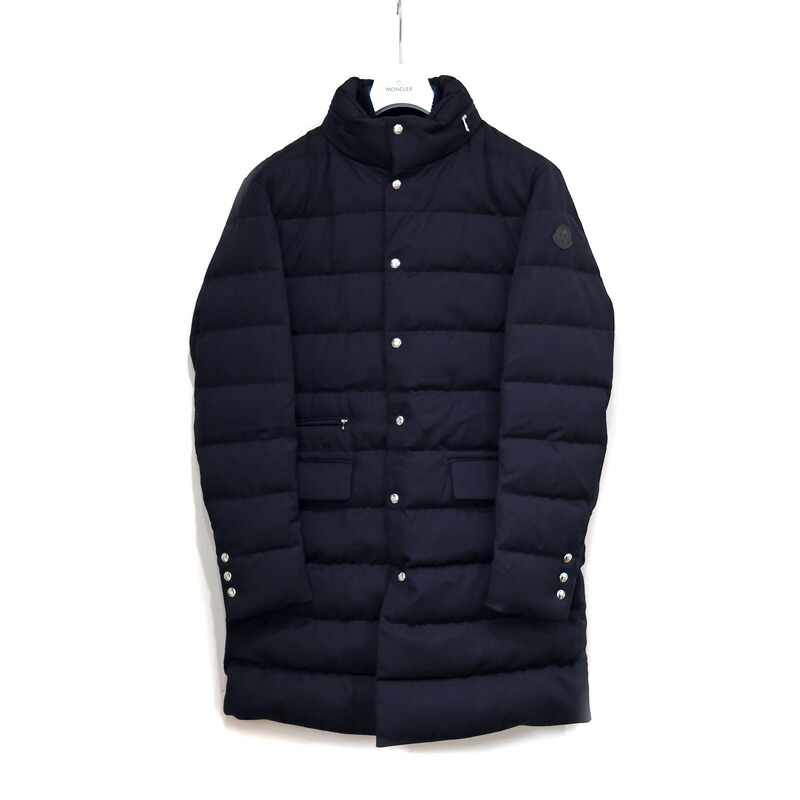 楽天市場】moncler 未使用の通販