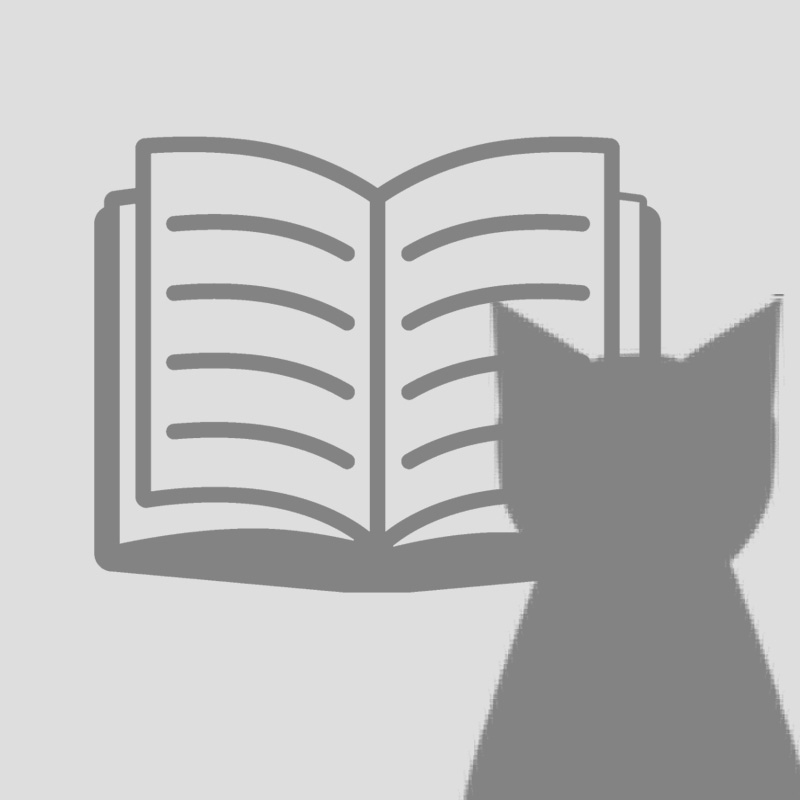 楽天市場】サルマンとバカジュリエットの通販