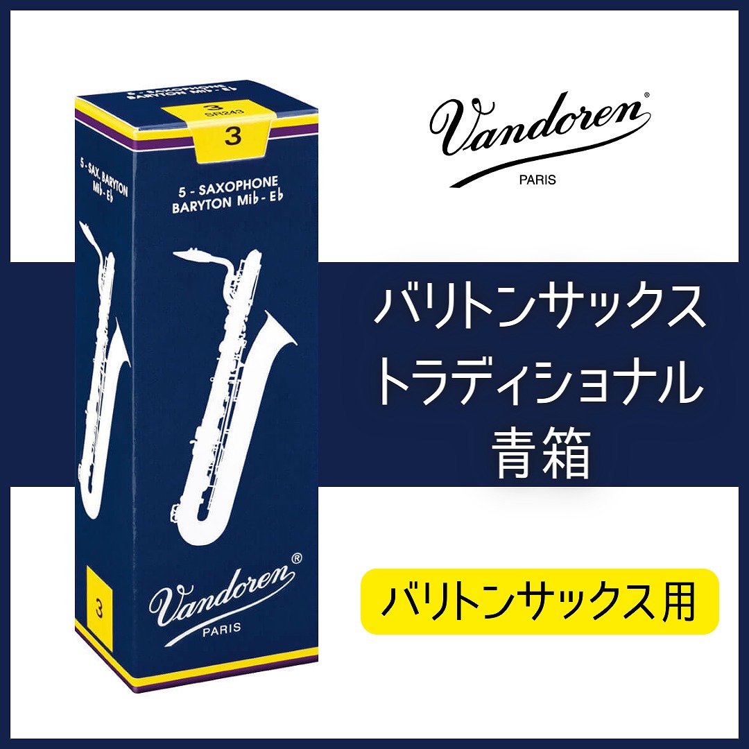 DSA E100 アルトサックス 美品 Designed in USA ケース付 M109607120