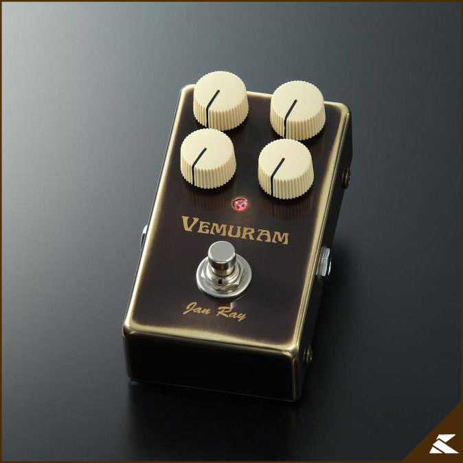 vemuram janray」の人気商品一覧 | 安い商品を通販サイトから探す