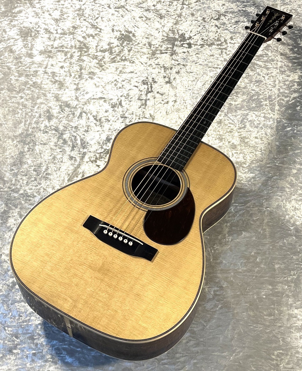 楽天市場】asturias EC currentの通販