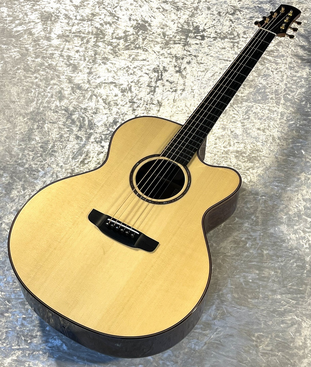 楽天市場】asturias solo herringboneの通販