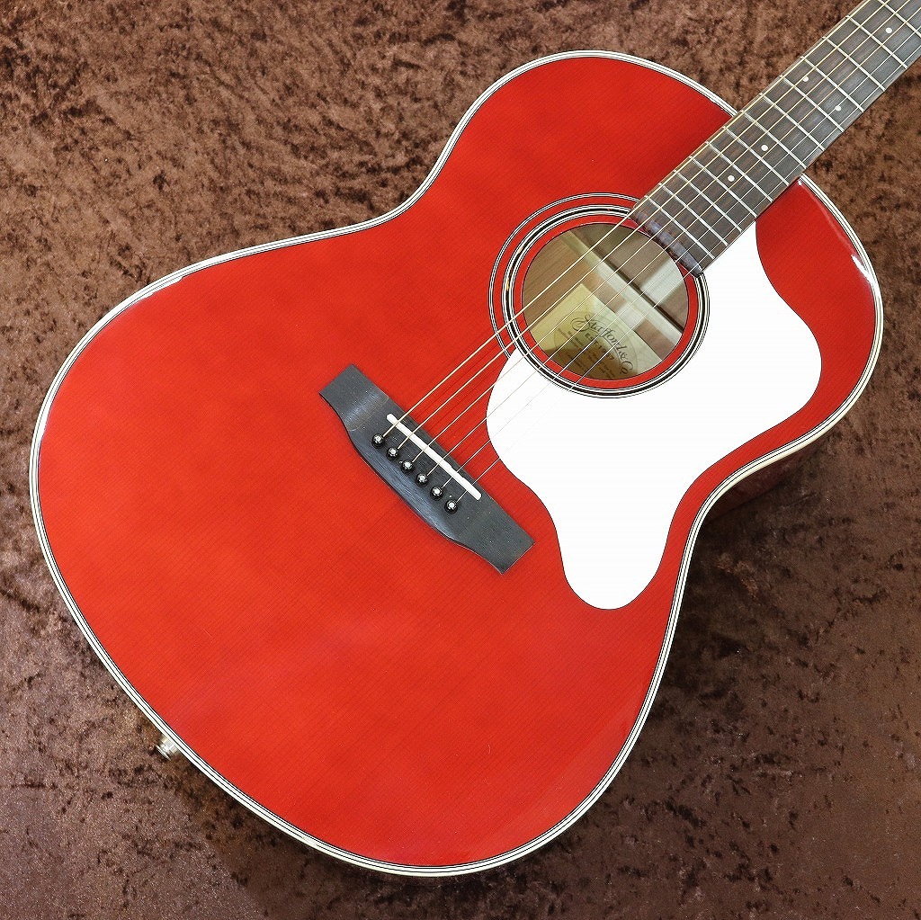 楽天市場】Stafford SAD-600/WR【送料無料】【店頭在庫品】 : クロサワ