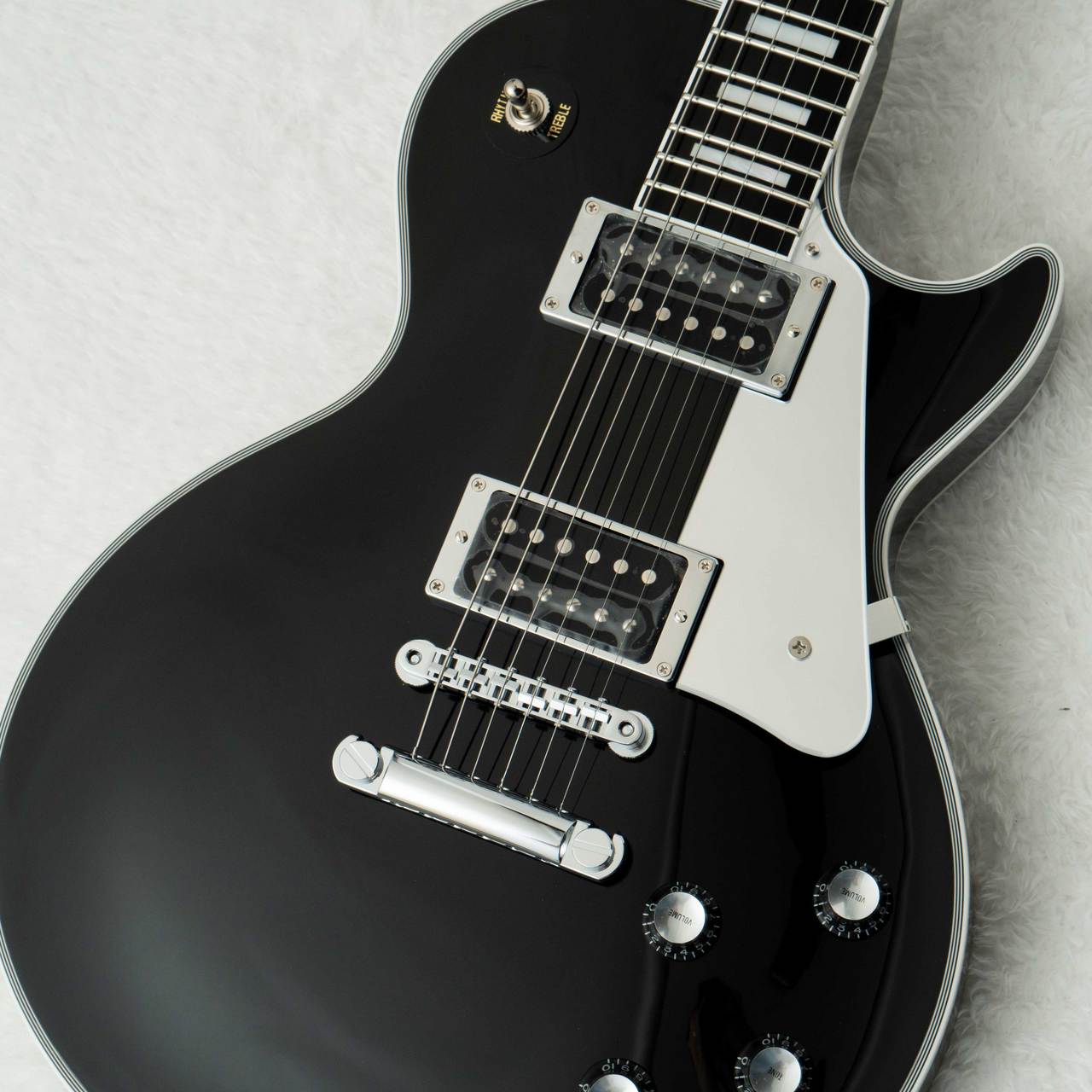 tokai lc」の人気商品一覧 | 安い商品を通販サイトから探す - 価格.com