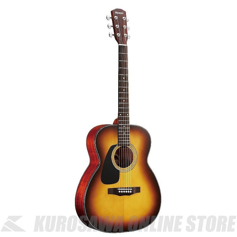 モーリス morris」の人気商品一覧 | 安い商品を通販サイトから探す