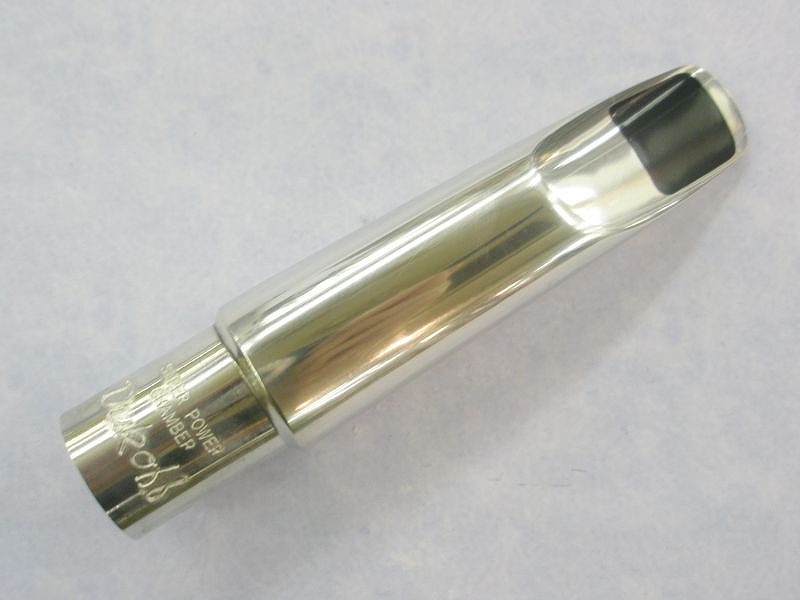 楽天市場】デュコフ テナーサックス マウスピースの通販