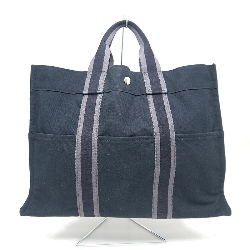 楽天市場】A4（ブランドエルメス）（トートバッグ｜レディースバッグ