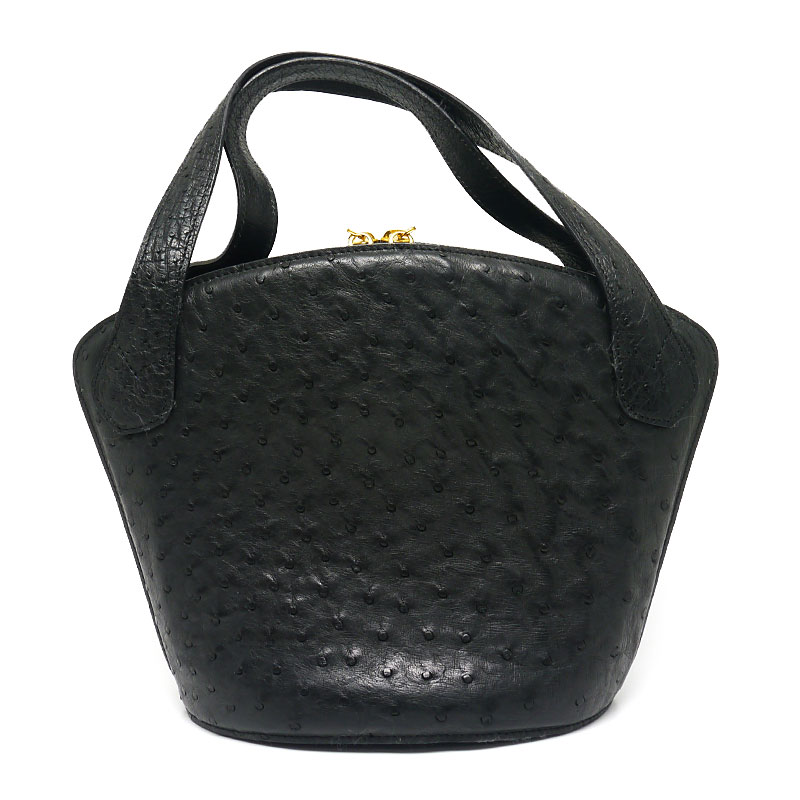 楽天市場】jardin des sacs バッグの通販