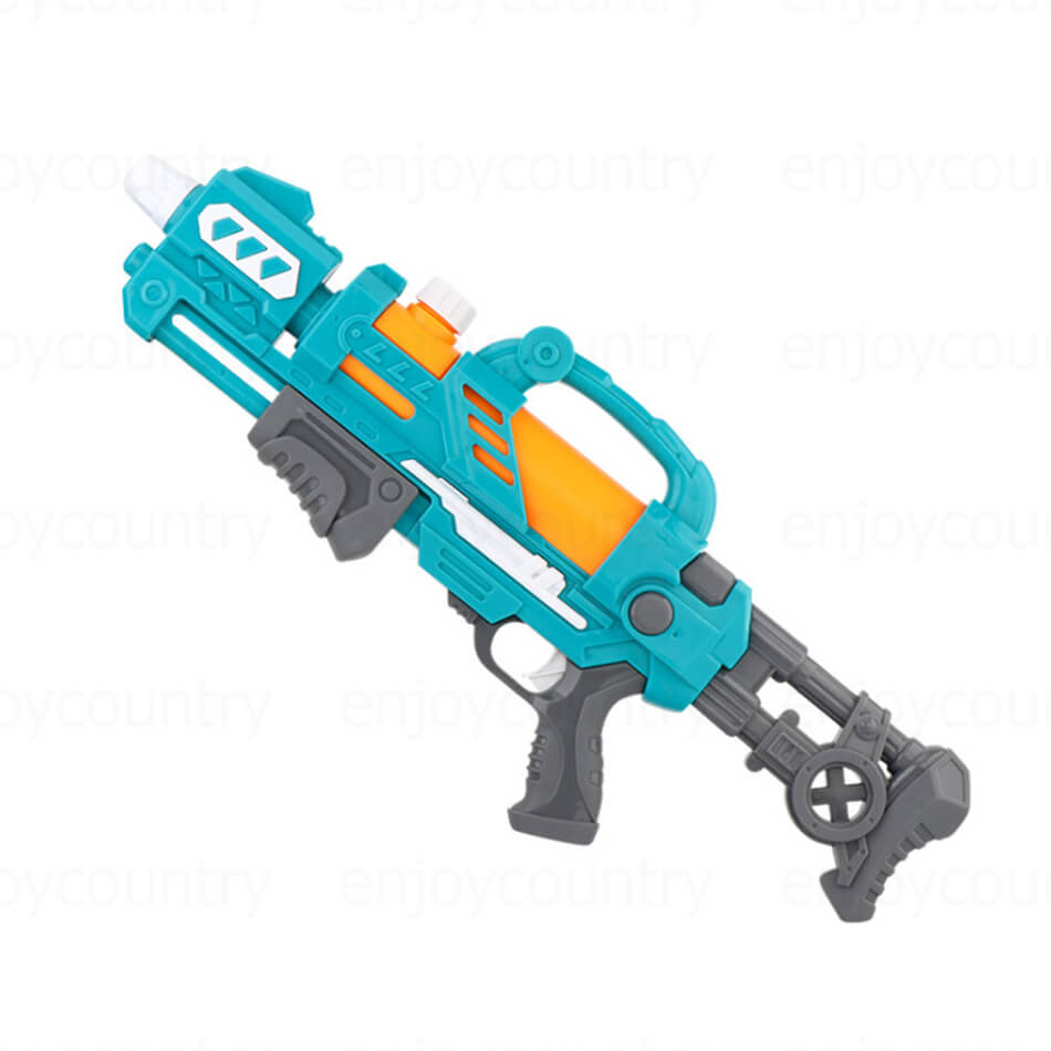 楽天市場】水鉄砲 ウォーターガン 水ピストル △子供用大容量水鉄砲