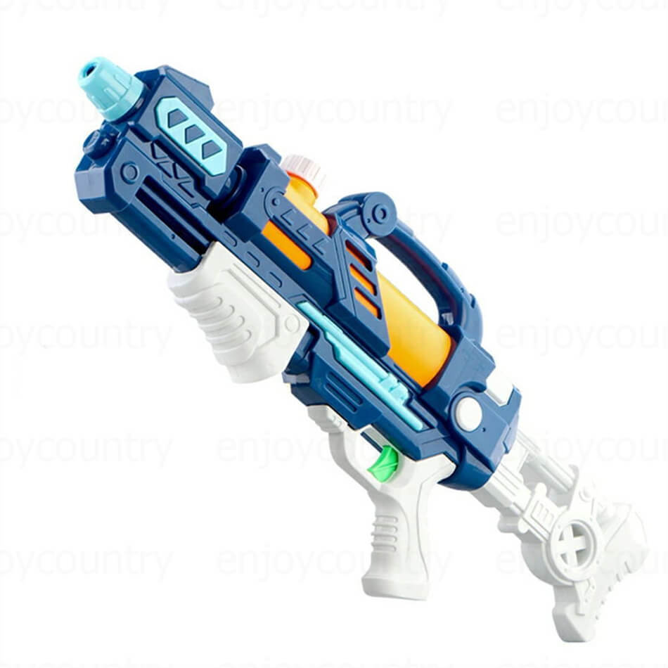 楽天市場】水鉄砲 ウォーターガン 水ピストル △子供用大容量水鉄砲