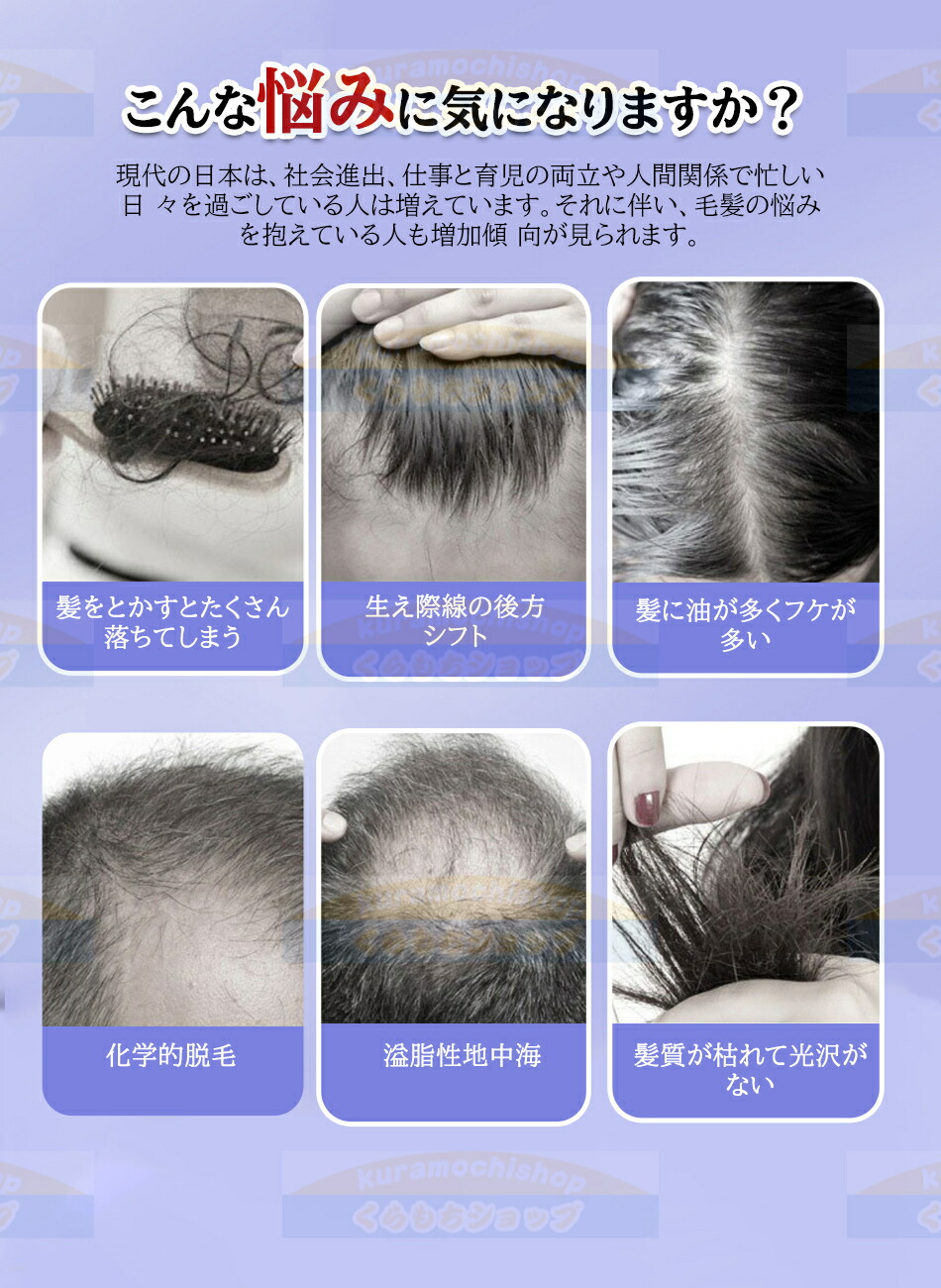 楽天市場】薄毛対策LED赤色光育毛ヘルメット育毛キャップ スカルプケア