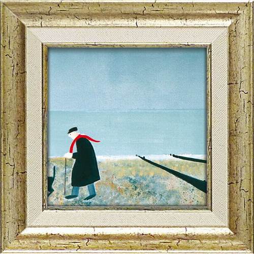 絵画 ゲル」の人気商品一覧 | 安い商品を通販サイトから探す - 価格.com