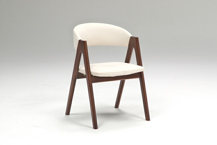 楽天市場】ダイニングチェア SHIOKAZEしおかぜ W49×D52×H73(SH43)cm