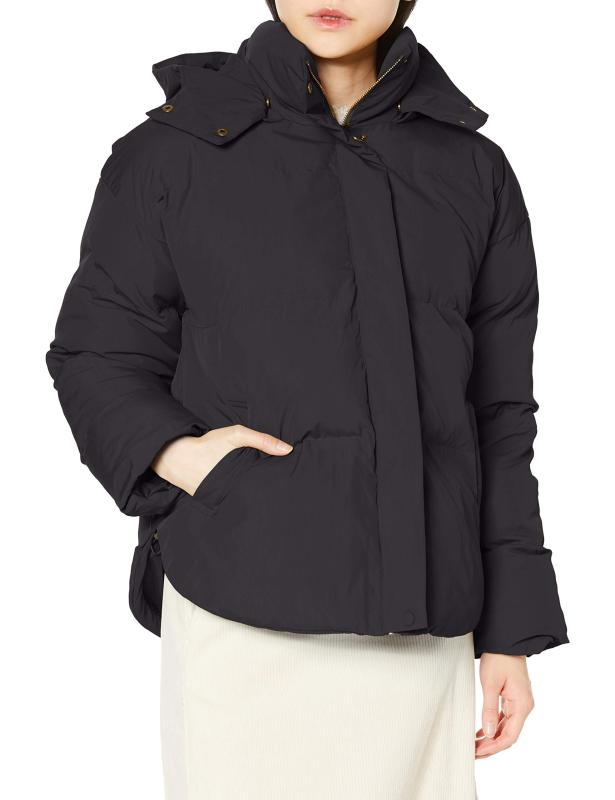 楽天市場】tatras rose budの通販