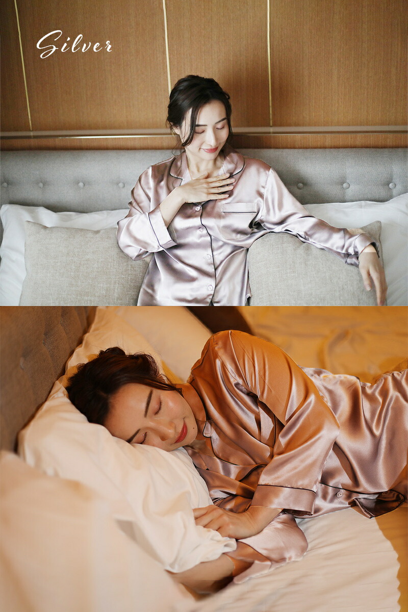 楽天市場】【3/4~11限定！当選確率1/2最大300%Pバック × スーパーSALE