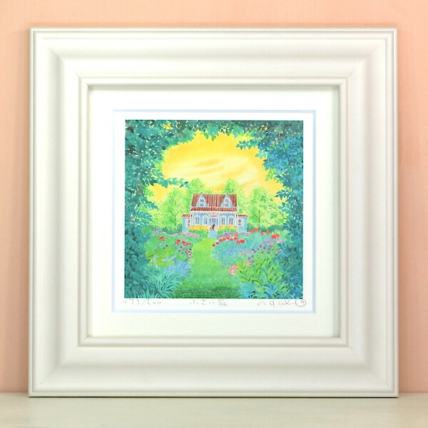 絵画 水彩画 風景」の人気商品一覧 | 安い商品を通販サイトから探す