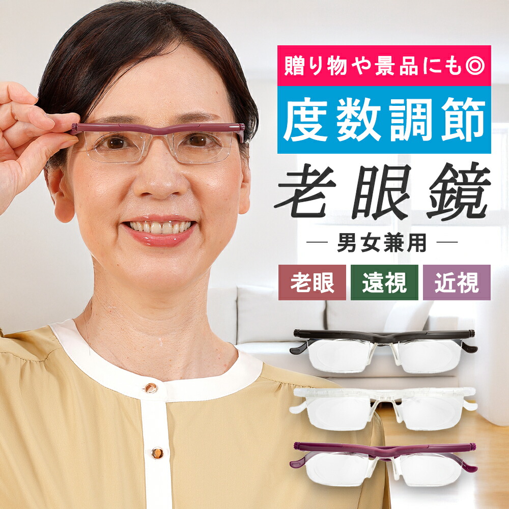 dl_main.jpg?fitin=272:272