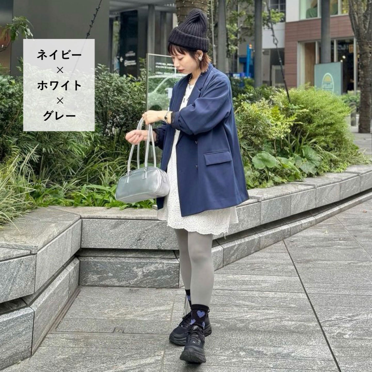 楽天市場】【全品送料無料〜3/11 23:59迄】楽天1位【公式 靴下屋】 80