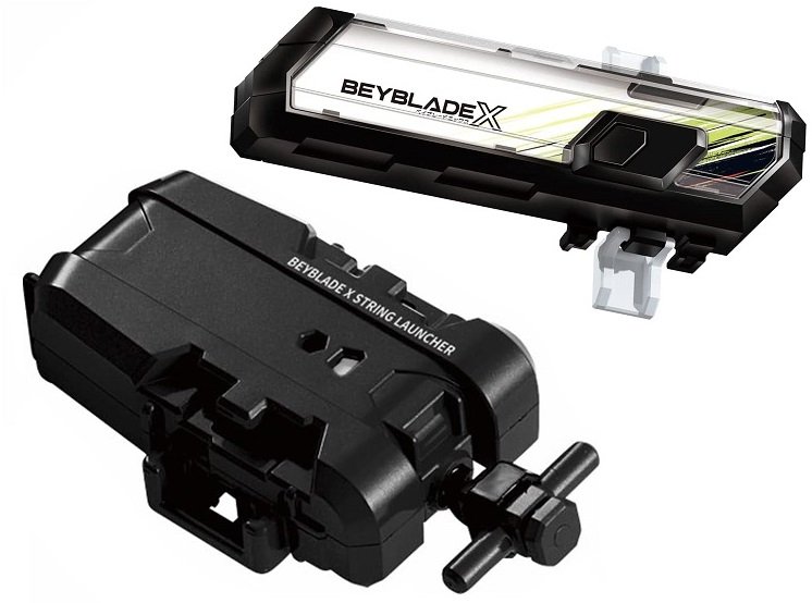 BEYBLADE X BX-09 ベイバトルパス」の人気商品一覧 | 安い商品を通販