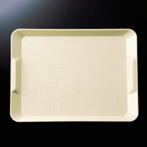 楽天市場】ポリプロピレン 長角トレイ・小 全6色 (360×265×25mm