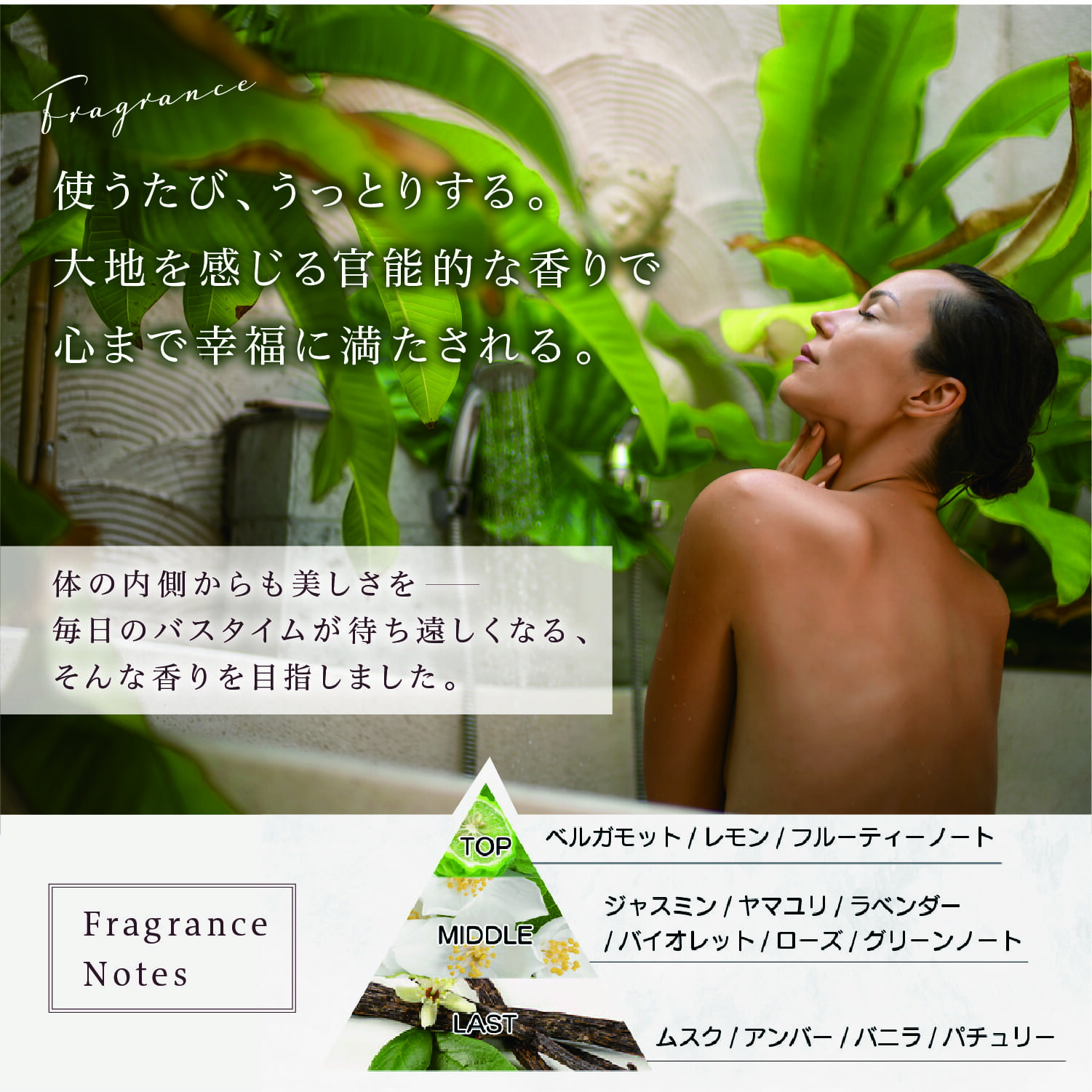 楽天市場】公式 セットで25%OFF 【 KYOGOKU シグネチャーシャンプー