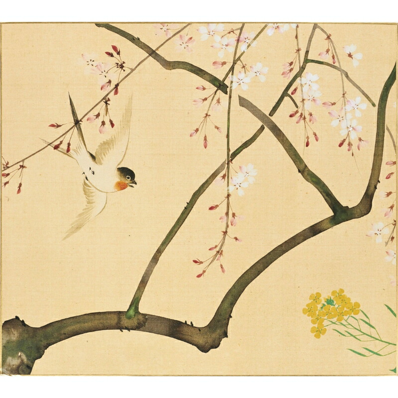 花鳥 絵画 日本画」の人気商品一覧 | 安い商品を通販サイトから探す